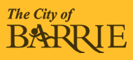 OMBI Partner: Barrie, ON Barrie, ON