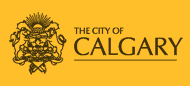 OMBI Partner: Calgary, AB Calgary, AB