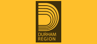 OMBI Partner: Durham Region, ON Durham Region, ON