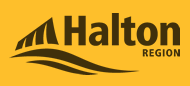 OMBI Partner: Halton Region, ON Halton Region, ON