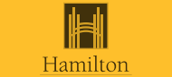 OMBI Partner: Hamilton, ON Hamilton, ON