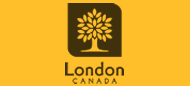 OMBI Partner: London, ON London, ON