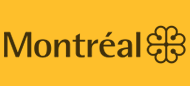 OMBI Partner: Montreal, QC Montreal, QC