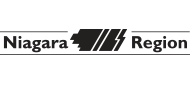 OMBI Partner: Niagara Region, ON Niagara Region, ON