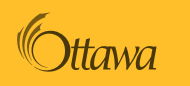 OMBI Partner: Ottawa, ON Ottawa, ON