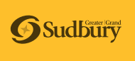 OMBI Partner: Sudbury, ON Sudbury, ON