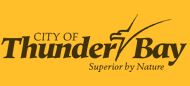 OMBI Partner: Thunder Bay, ON Thunder Bay, ON