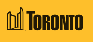 OMBI Partner: Toronto, ON Toronto, ON