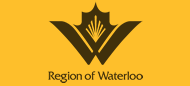 OMBI Partner: Waterloo Region, ON Waterloo Region, ON
