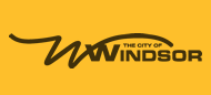 OMBI Partner: Windsor, ON Windsor, ON