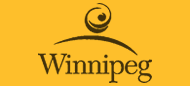 OMBI Partner: Winnipeg, MB Winnipeg, MB