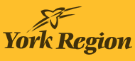 OMBI Partner: York Region, ON York Region, ON