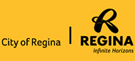 OMBI Partner: Regina, SK Regina, SK